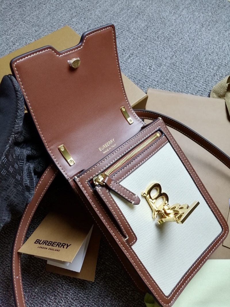 Bv*b*rry satchel bags
